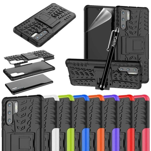 For huawei p30 - huawei,