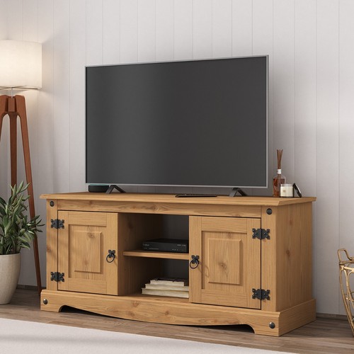 Corona stand flat screen - stand,