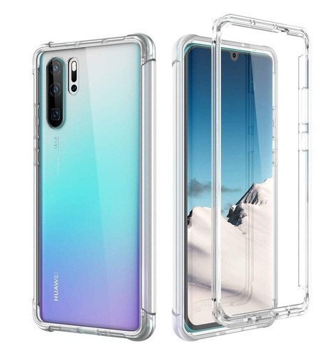 Case for huawei p30 lite - for,