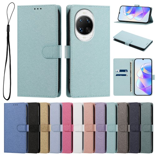 Case for huawei - for, p20
