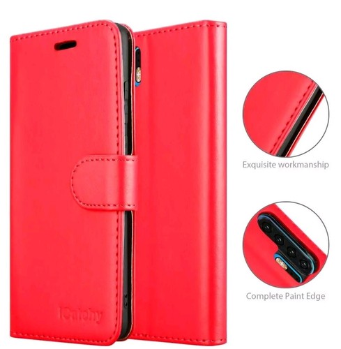 Case for huawei p30 - huawei,