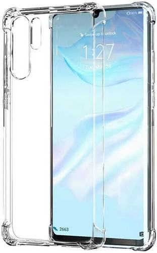 For huawei p30 pro - huawei,