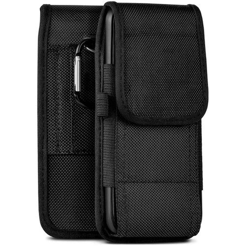 Mobile phone belt bag - , p30