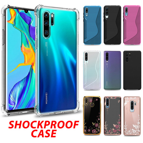 Silicone case for - silicone,