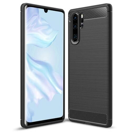 Protective cover for huawei - for,
