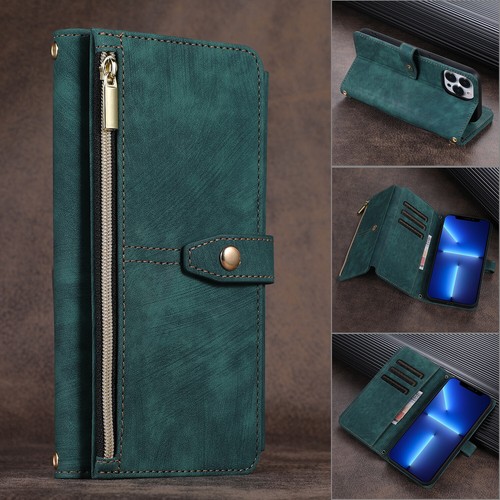 Phone cover for - cover, p20