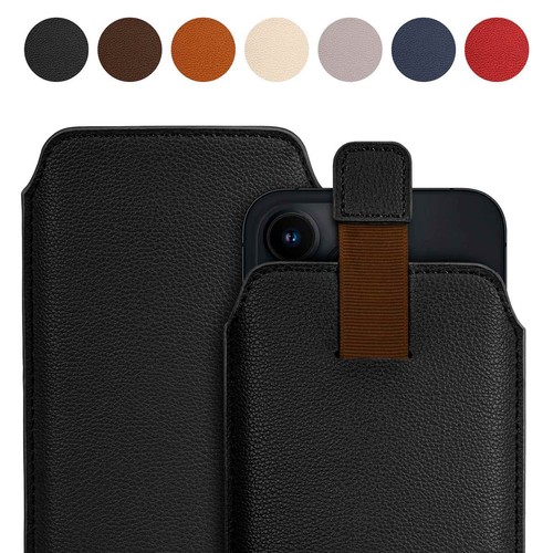 Phone case for p30 - case, pro