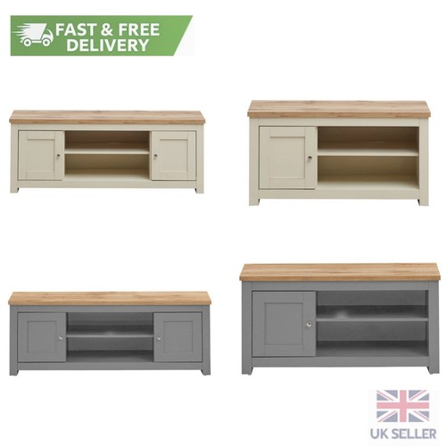 Cream grey stand - cream, unit