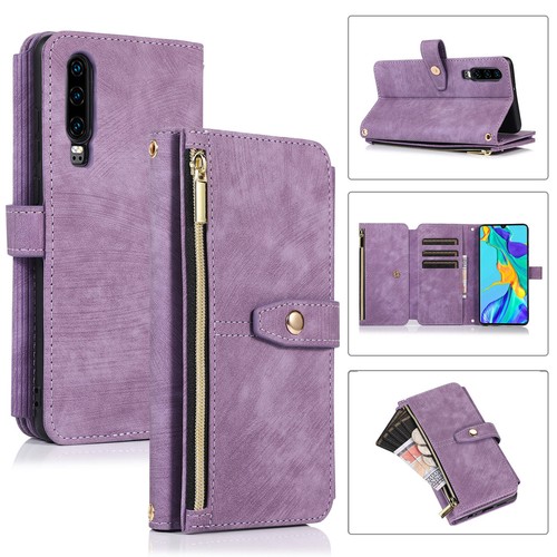 For huawei p30 - for, p20