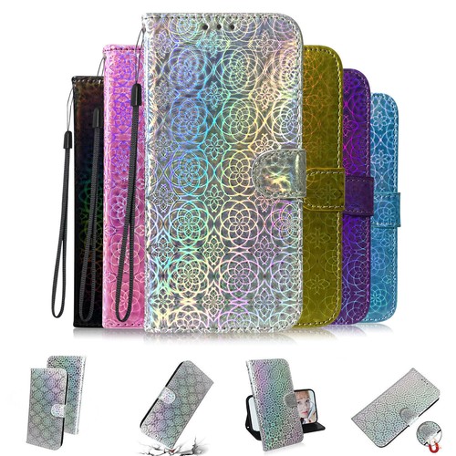 Lazer flower lily wallet - lazer,