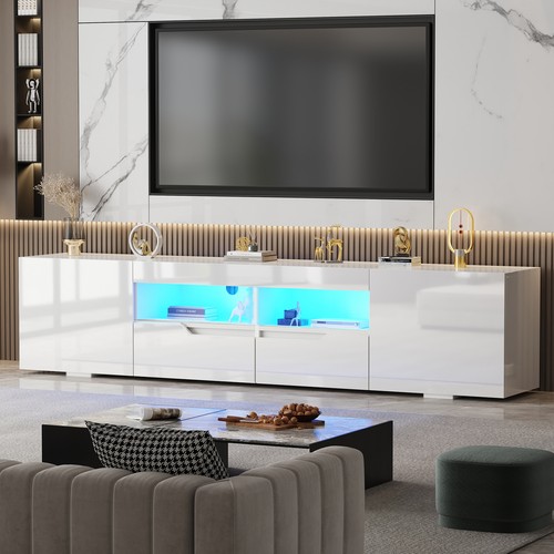 200cm modern all - high, tv