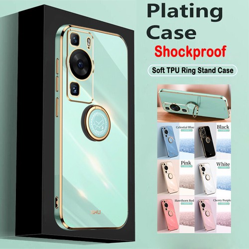 For huawei p40 - huawei, p30