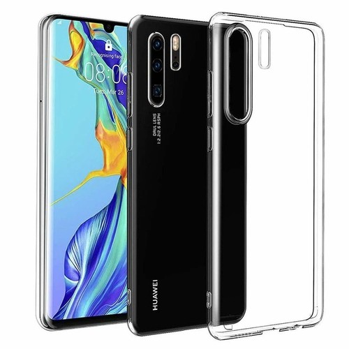 Tpu case for - tpu,