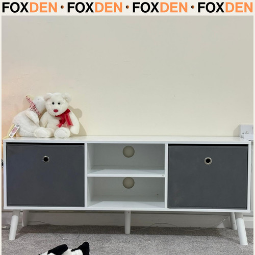 Stands entertainment units - tv,