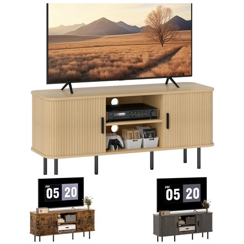 Homcom unit cabinet - unit, for