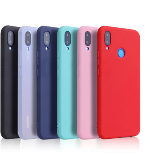 For huawei p20 lite - p20, pro