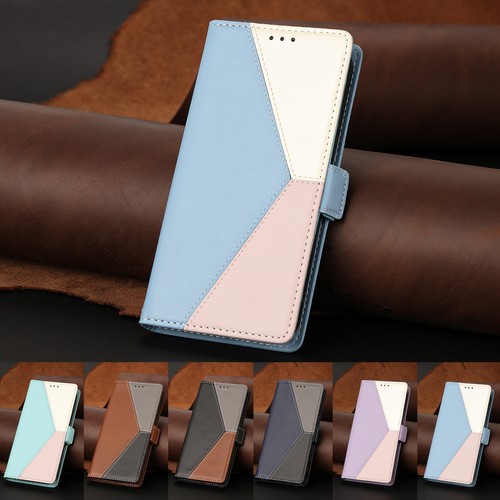 Case for huawei - case, 80