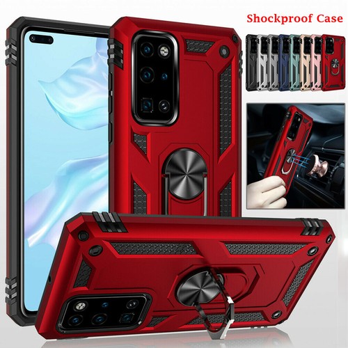 For huawei p40 p30 - p40,