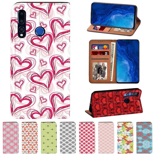 For huawei p20 - for, p20/p30/p40/p