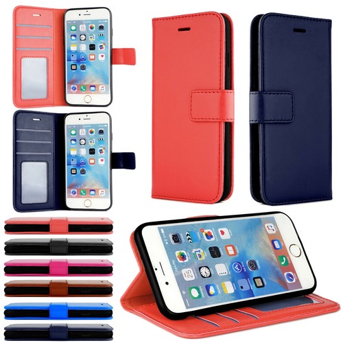 Luxury magnetic leather - luxury,