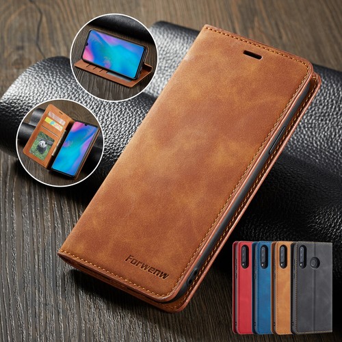 For huawei p30 - lite, p20