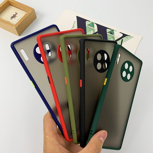 Matt touch camera - camera, protector