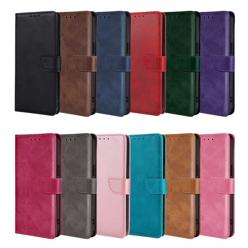 Wallet phone case flip stand - phone,