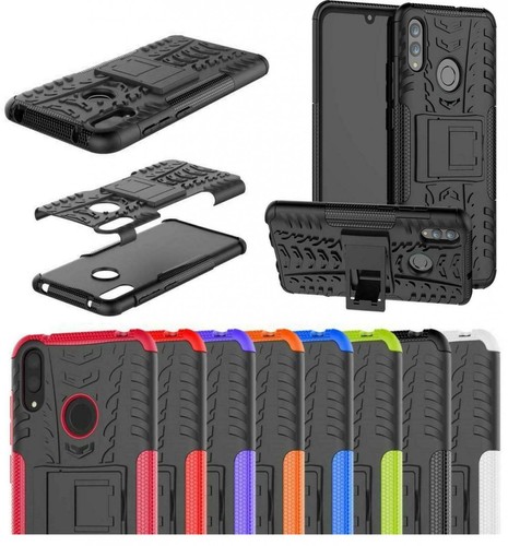 For huawei smart p40 p30 - for,