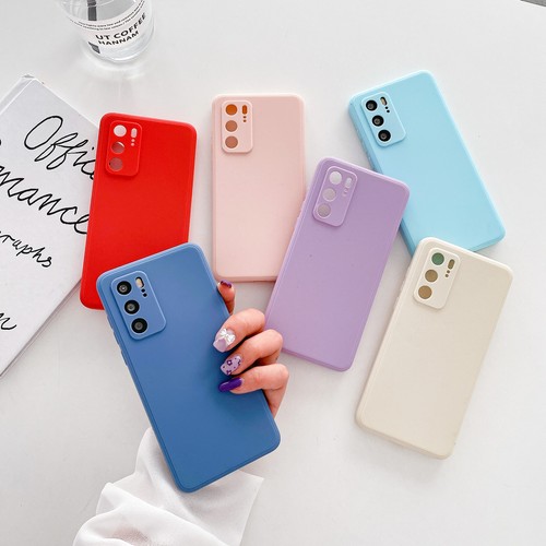 For huawei p10 p20 - huawei,