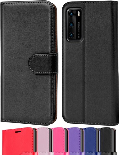 For huawei p40 p30 p20 - p40, p9