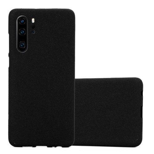 Case for huawei - p30, pro