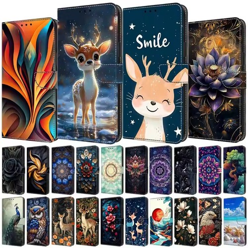 Case for huawei - case,