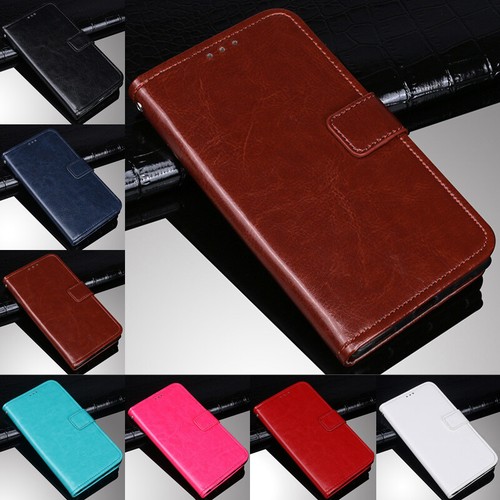 For huawei p60 p50 p40pro - p40pro, p30