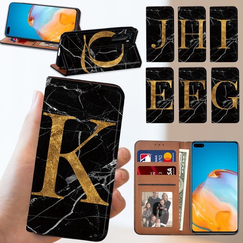 For huawei p20 - /, p30