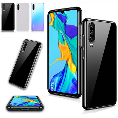 Case for huawei p30 - p30, lite