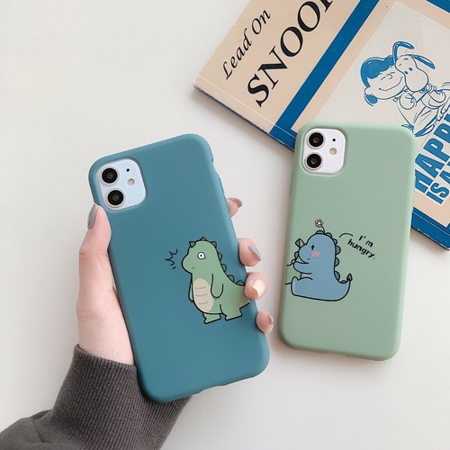 Dinosaur couple matching soft - dinosaur,
