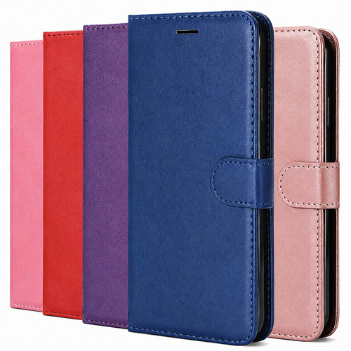For huawei p30 pro p20 - for,