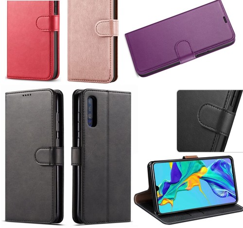 For huawei p30 pro - p20, p20