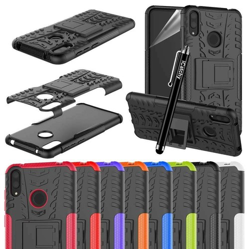 For huawei phone - phone, models