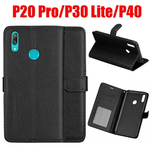 Phone case for huawei mobile - case,