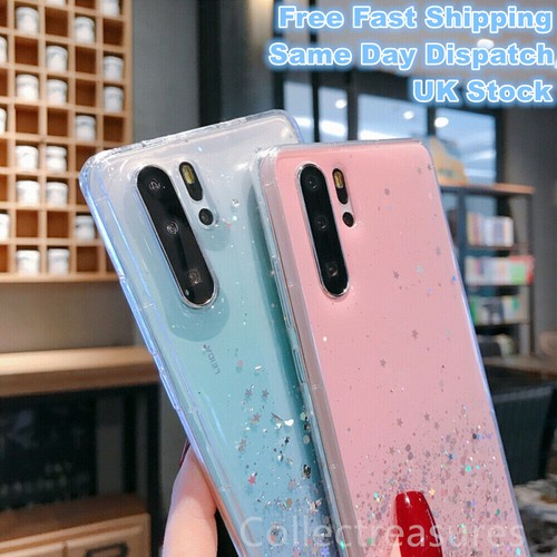 Case for huawei p30 pro - pro,