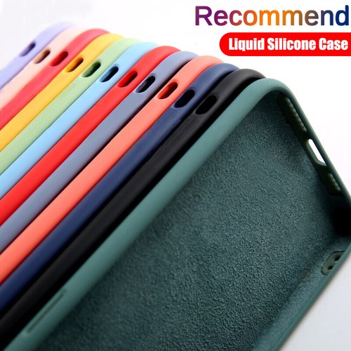 For huawei p50 p40 pro - for,