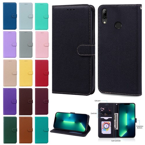 Candy flip leather - candy,