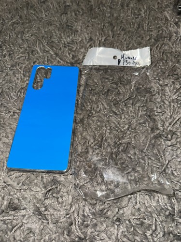 Case for huawei - p30, pro