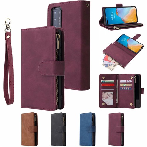 For huawei p30 pro lite - for, p40