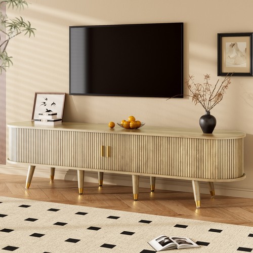 Unit stand cabinet - tv, tv