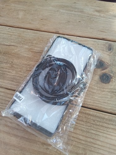 P30pro phone case - p30pro, case.