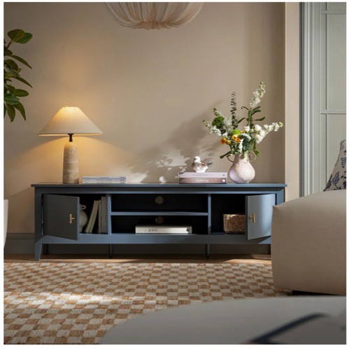 Oakham 150cm unit - oakham, tv