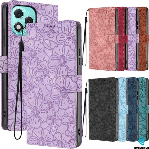Case for huawei p50 - case, pro