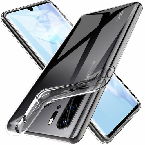 Avana huawei p30 pro - huawei,